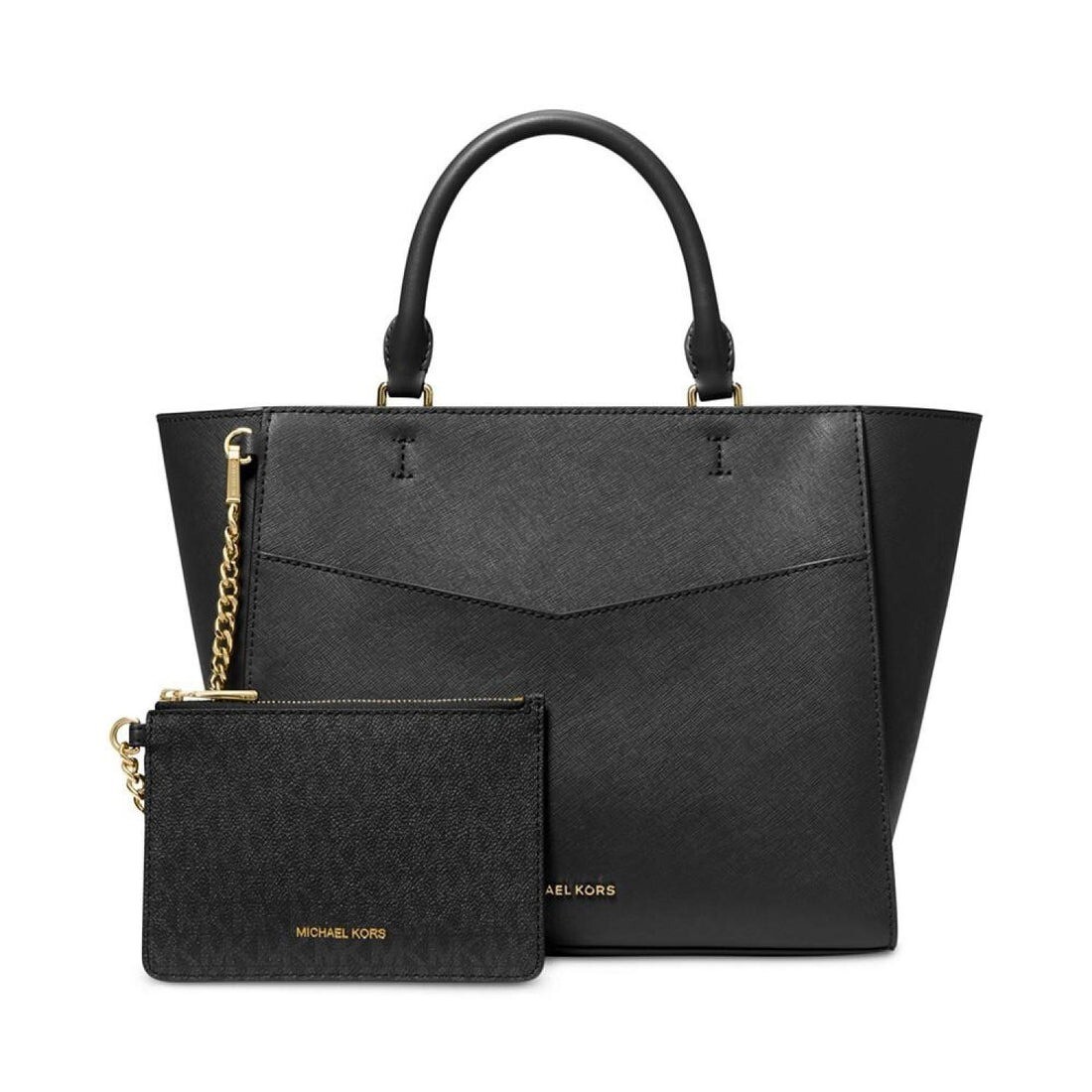バッグ MICHAEL MICHAEL KORS KAYLEE 2 IN 1 Buy Michael Kors Kaylee Medium 2 In 1 Small Crossbody | Tan