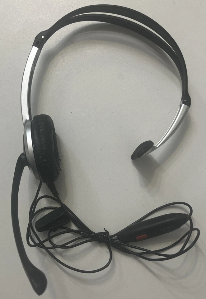 Caja de hojalata floral Horner vintage con tapa - rosas rojas, mediados de siglo pequeño almacenamiento inglés Foto 3 de 4