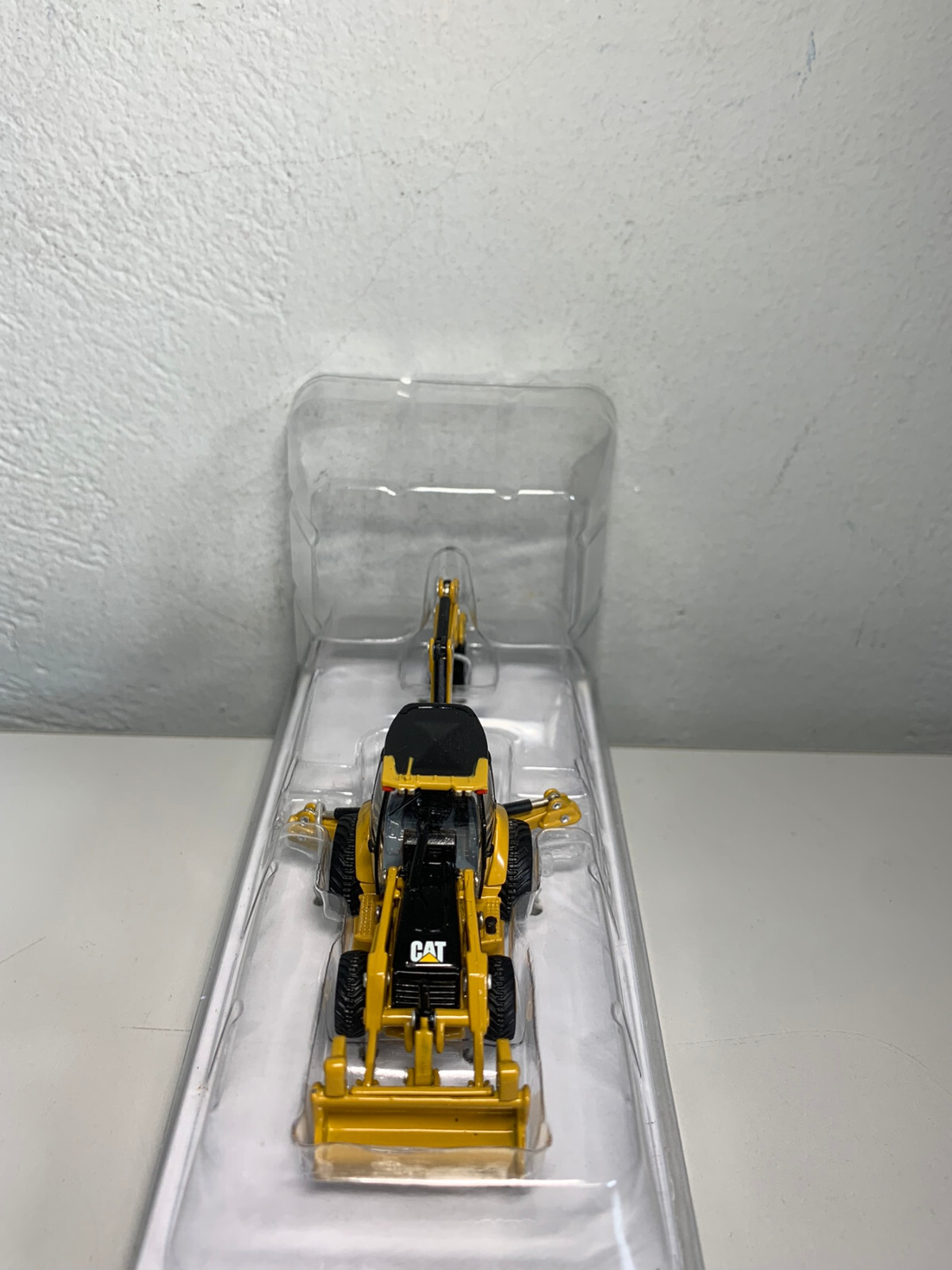 Picture 3 of 15