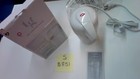 Bild 4 von 4