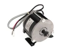 Electric Motor UNITE Crazy Cart XL 500W Watt 36V Volt Razor MY1018E-D 11T Sprokt