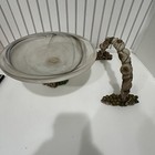 Picture 10 of 22