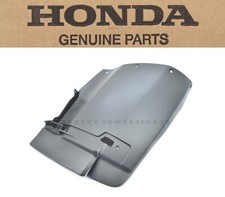 Right Front Splash Guard TRX500 Foreman Rubic...