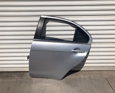 Aee様 16-18 MAZDA CX-9 FRONT RIGHT PASSENGER SIDE INTERIOR DOOR PANEL