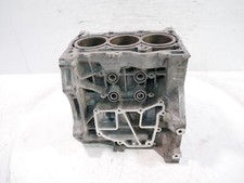 Blocco motore blocco guasto per Audi Seat Skoda VW 1.0 TSI DKRF DKR 04C103023K