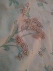 Bild 5 von 10