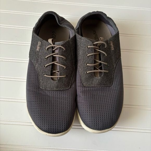 OluKai | Men display picture 2