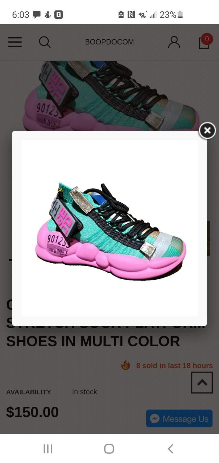 GEJD Designer Shoes eBay