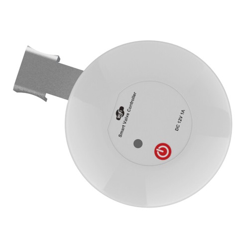 Tuya Smart WiFi Ventil Roboter Wasserventil Leckage Gasschalter Fernbedienung - Bild 4 von 23