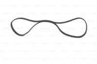 1 987 947 992 Bosch Keilrippenriemen FüR Ford Australia,Ford Usa,Holden,Jeep,Saa