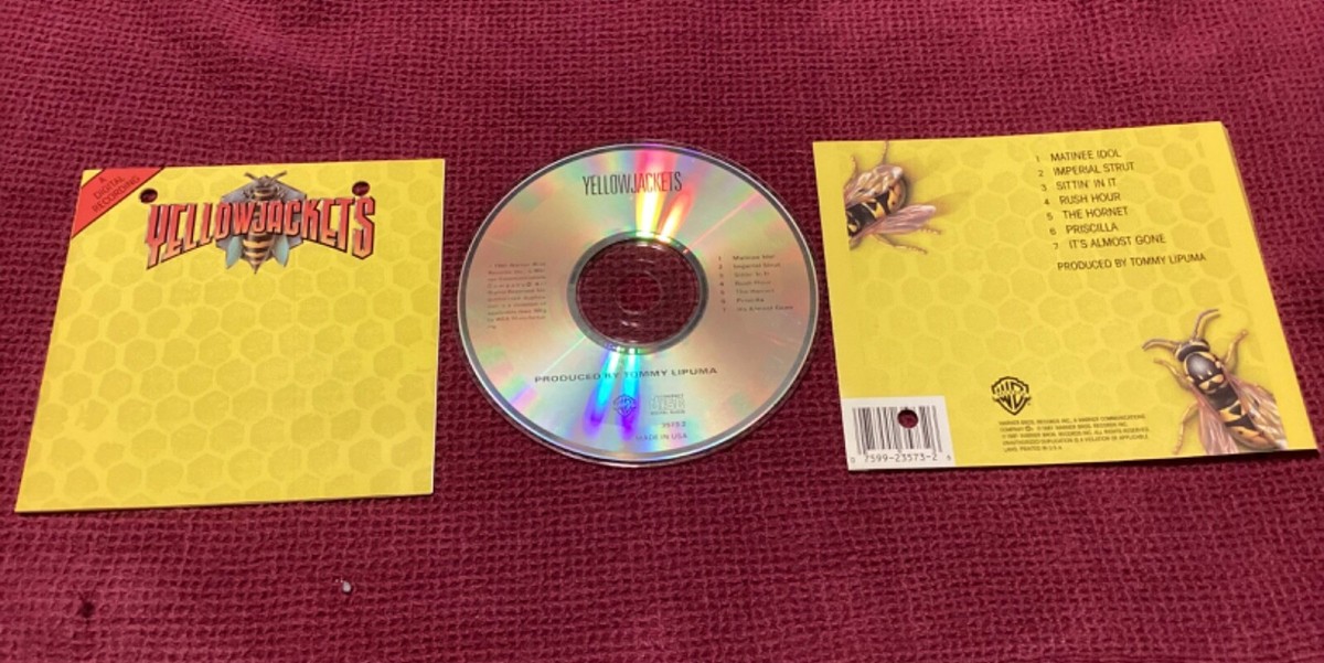 宵 CD s-l1200.jpg