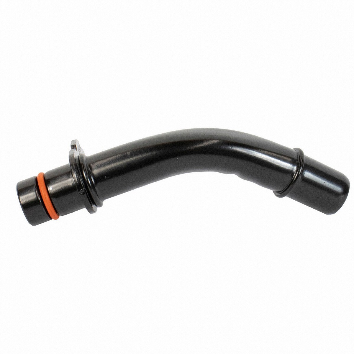 Genuine Ford Tube - Auxiliary Heater Supply FR3Z-18696-A | eBay