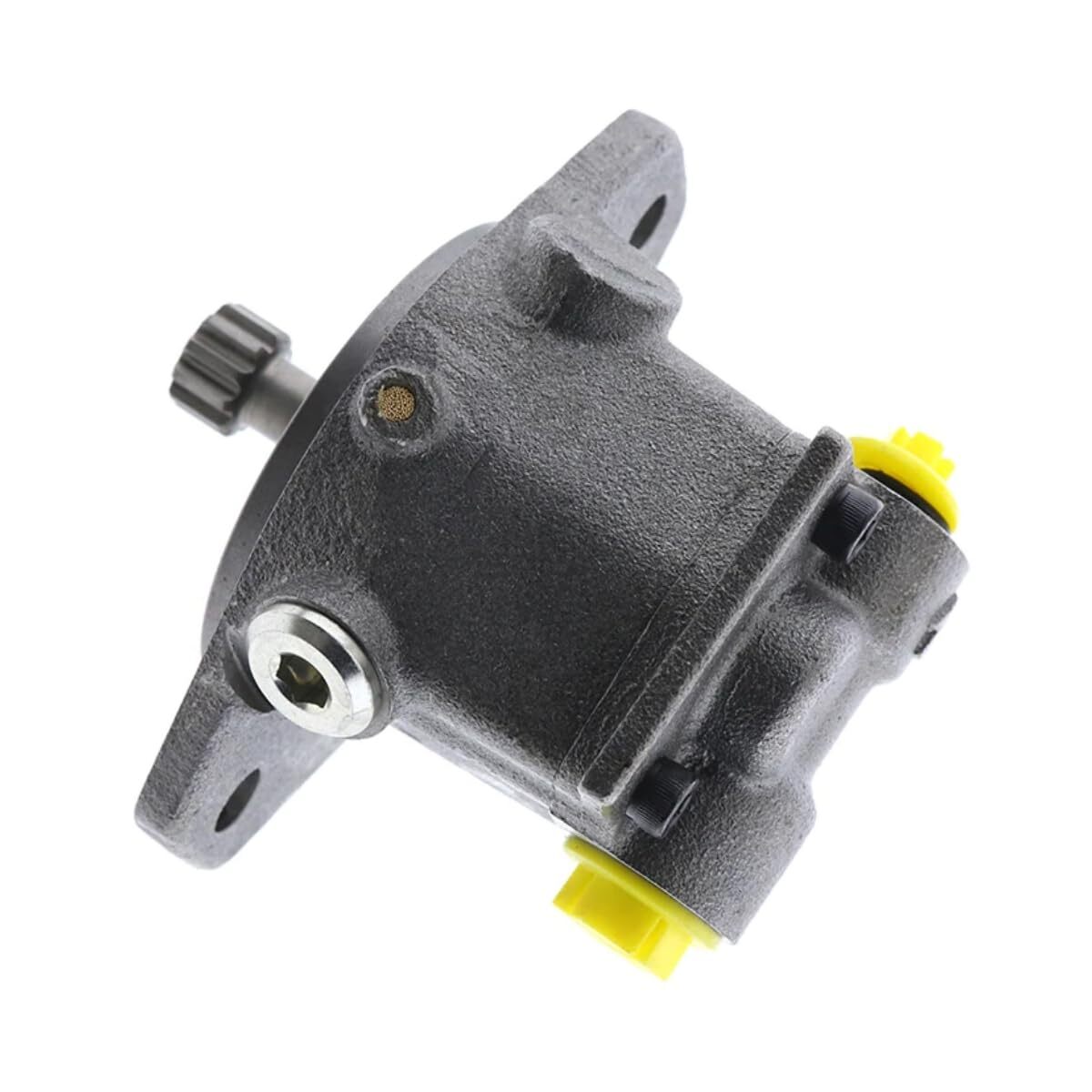 Fuel Transfer Pump for Cat 3406E C15 C16 C18 C13 C15 C16 C18 Engine