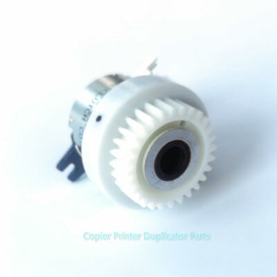 P.F.Clutch 020-65009 Fit For  Riso EZ 200 220 300 230 330 370 390 570 590