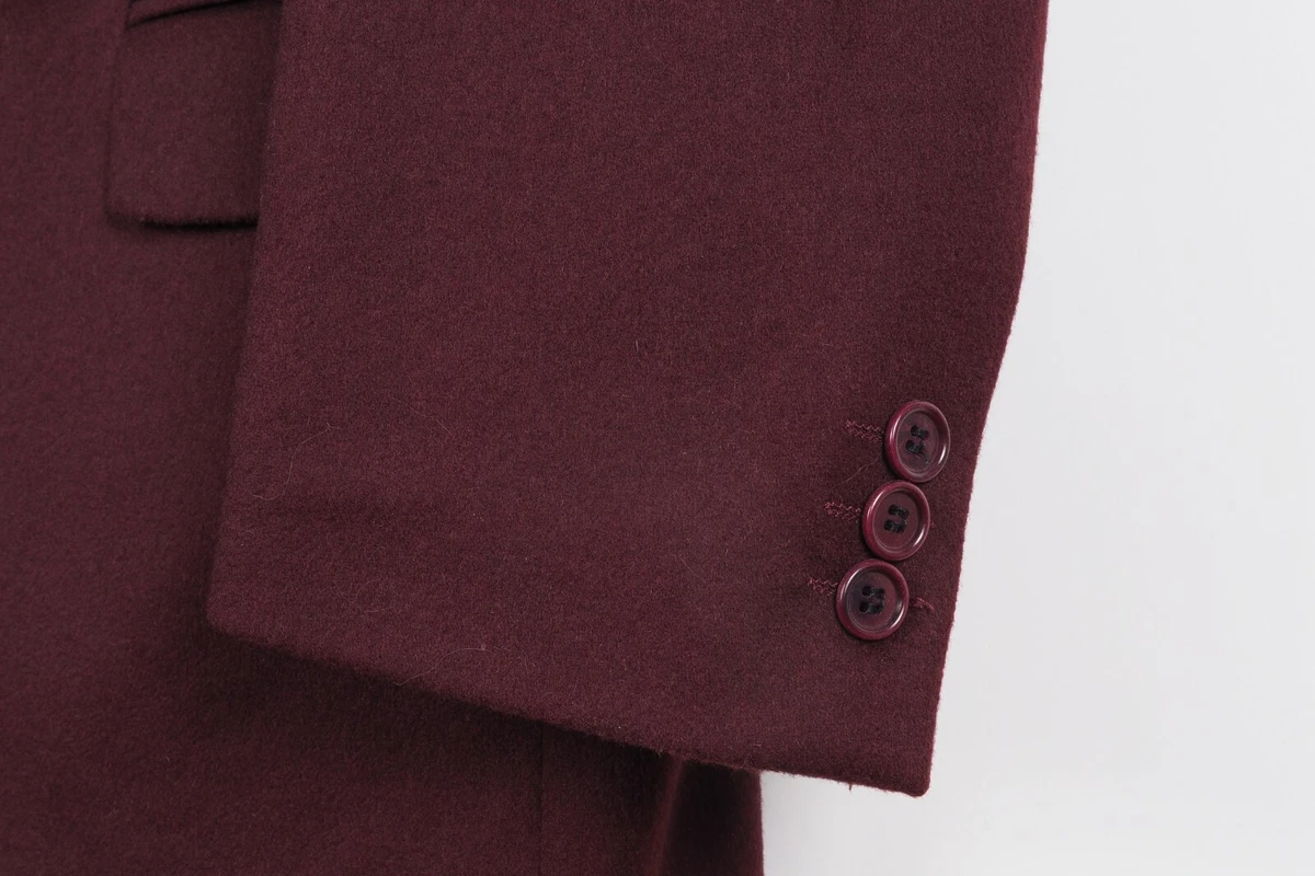 Ebay balmain shop blazer