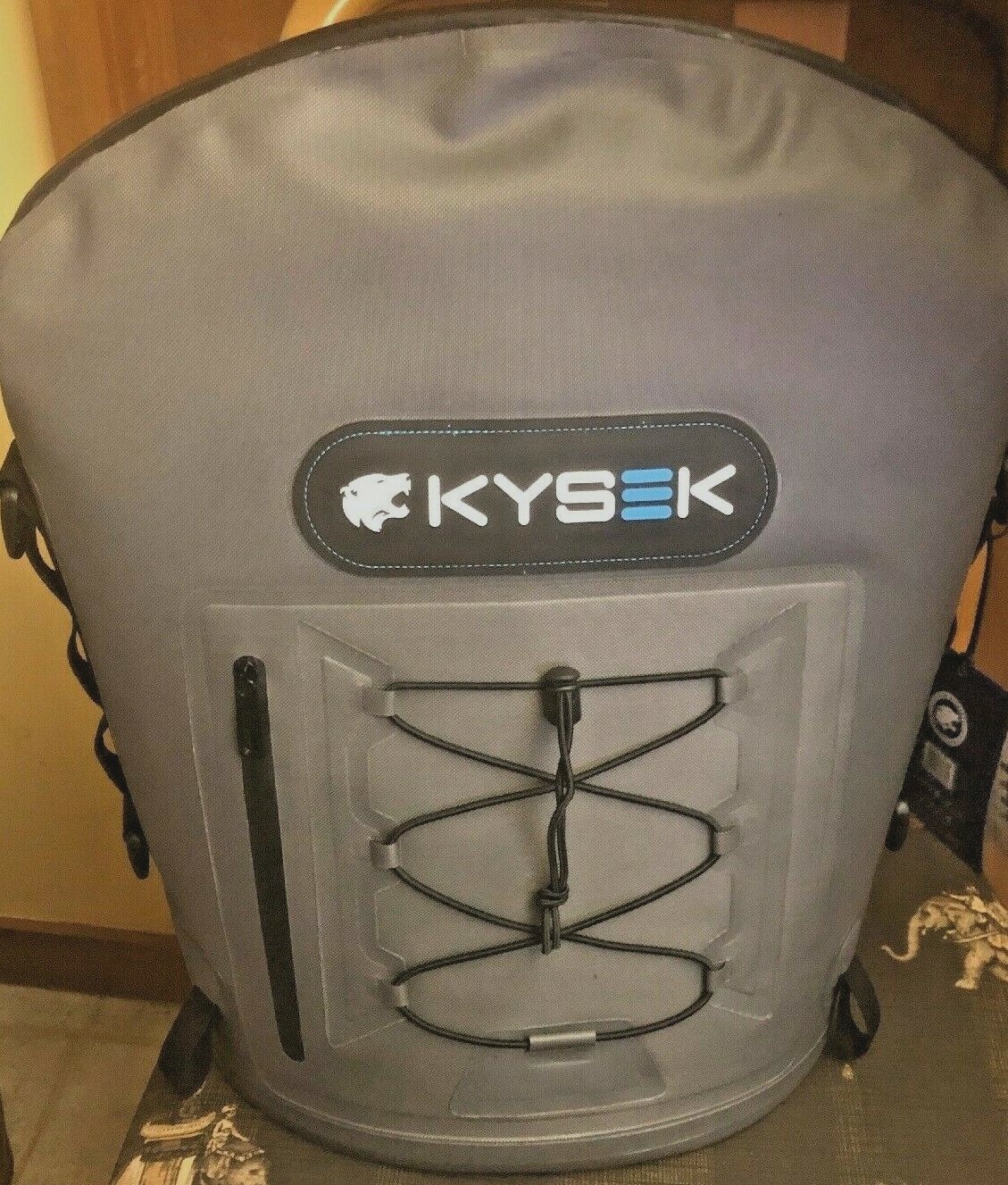 kysek backpack cooler
