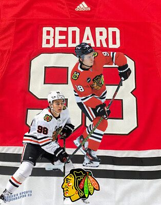 Blackhawks Draft Chicago Blackhawks Irish Jersey Adidas Chicago