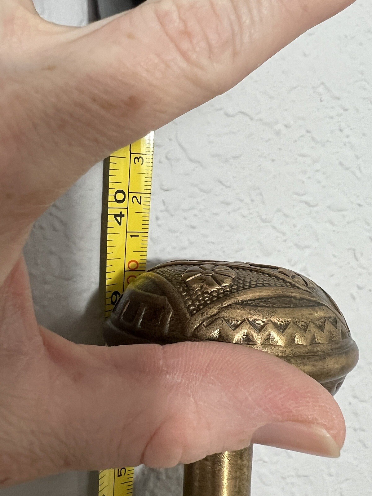 Picture 5 of 5