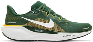 Nike AirZoom Pegasus 41 ♥新品未使用25.5cm Nike Pegasus 41 Men's Road Running Shoes. Nike.com
