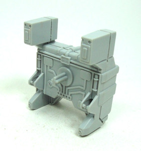 GI Joe Space Shuttle Crusader | eBay