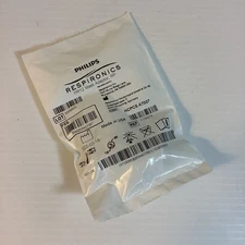 Philips Respironics PR12 Mask Adapter (RP) – CPAP Tubing Connector