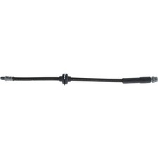 Bosch 1 987 481 668 Bremsschlauch für FORD C MAX I GRAND C MAX DXA CB7 DXA CEU