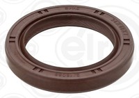 Elring Wellendichtring, Kurbelwelle Stirnseitig U.A. FüR Hyundai, KIA