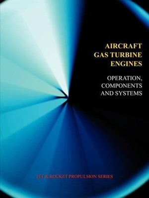 J Vennard Aircraft Gas Turbine Engines - Operation, Co (Taschenbuch) (US IMPORT)