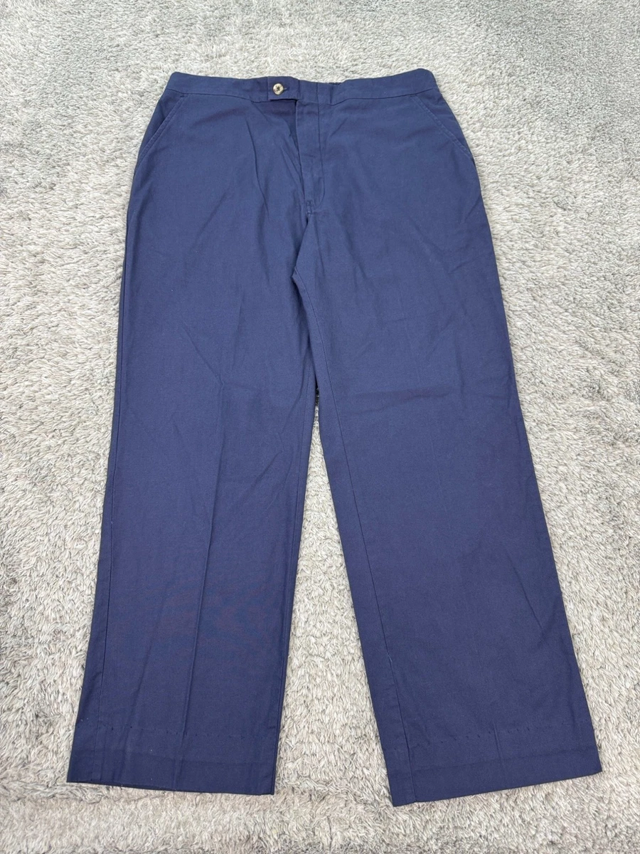 McGregor Pants for Men for sale - eBay