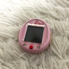 Tamagotchi Smart Sanrio Characters Special Set Body Only