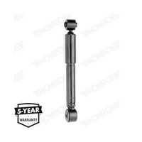 StoßDäMpfer Monroe G1118 Monroe Original (Gas Technology) FüR Peugeot