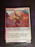 MTG * Hovel Hurler Lorwyn Eclipsed * 1X * NM