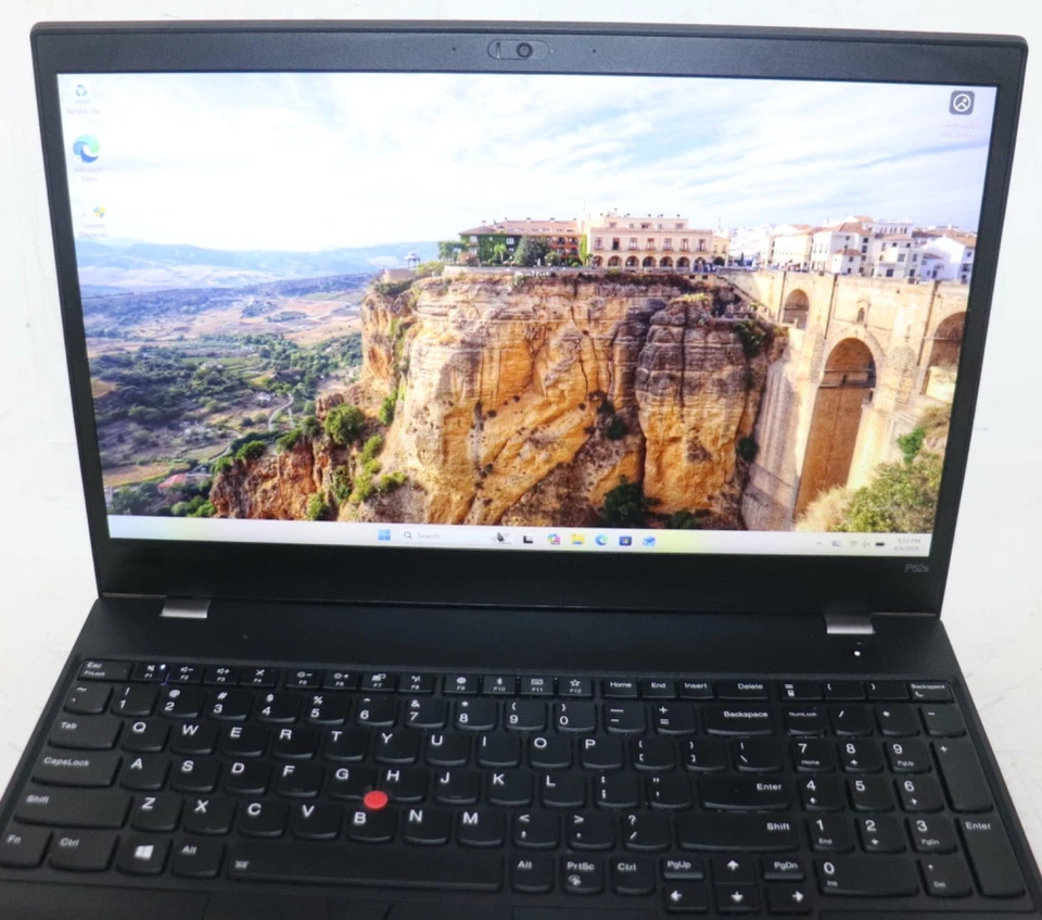 product-image-3