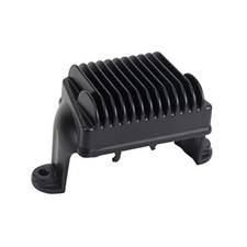 74505-09 Voltage Regulator Rectifier fits for Harley Davidson 2009-2015 