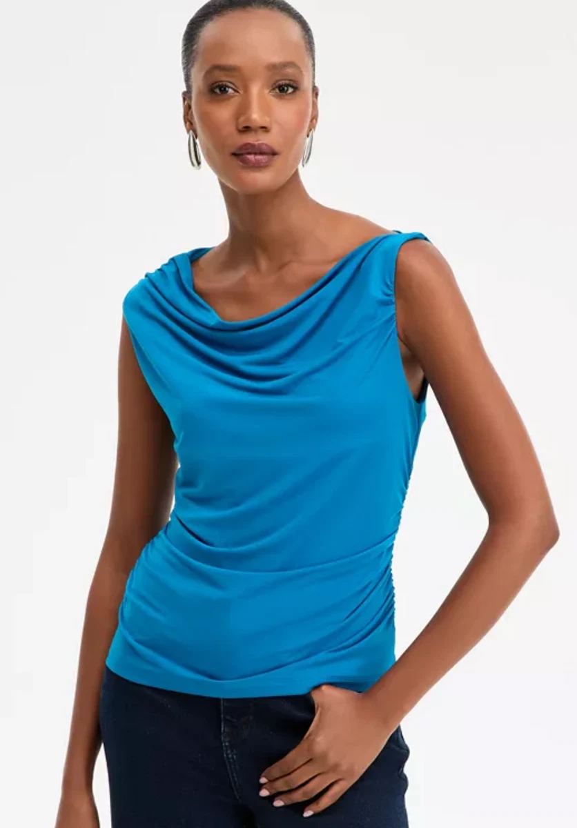 Sale Macys Womens Dress Tops Women's Dresses Macy's Sale Macys Womens Dress Tops Women's Dresses Macy's