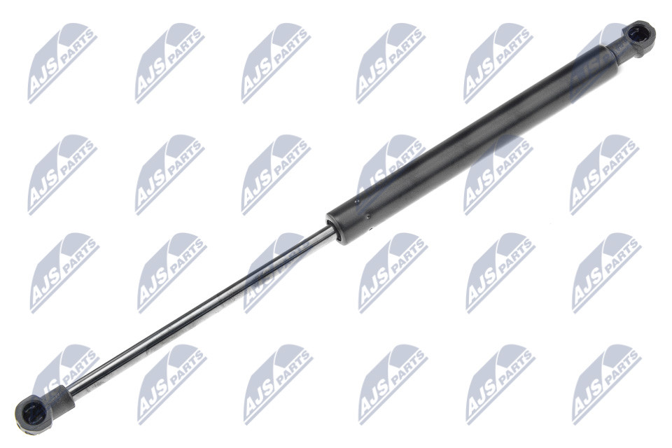 GAS SPRING BOOTCARGO AREA AE-AU-063 FOR AUDI A5/S5 CNHA/CGLD/CNHC/CAHB 2.0L 4cyl - Image 3