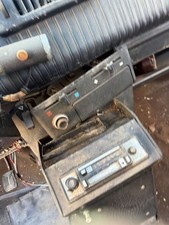 Autoradio Renault R5