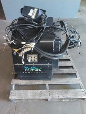 THERMO KING TRIPAC (DIESEL) AUXILIARY POWER UNIT 3500900