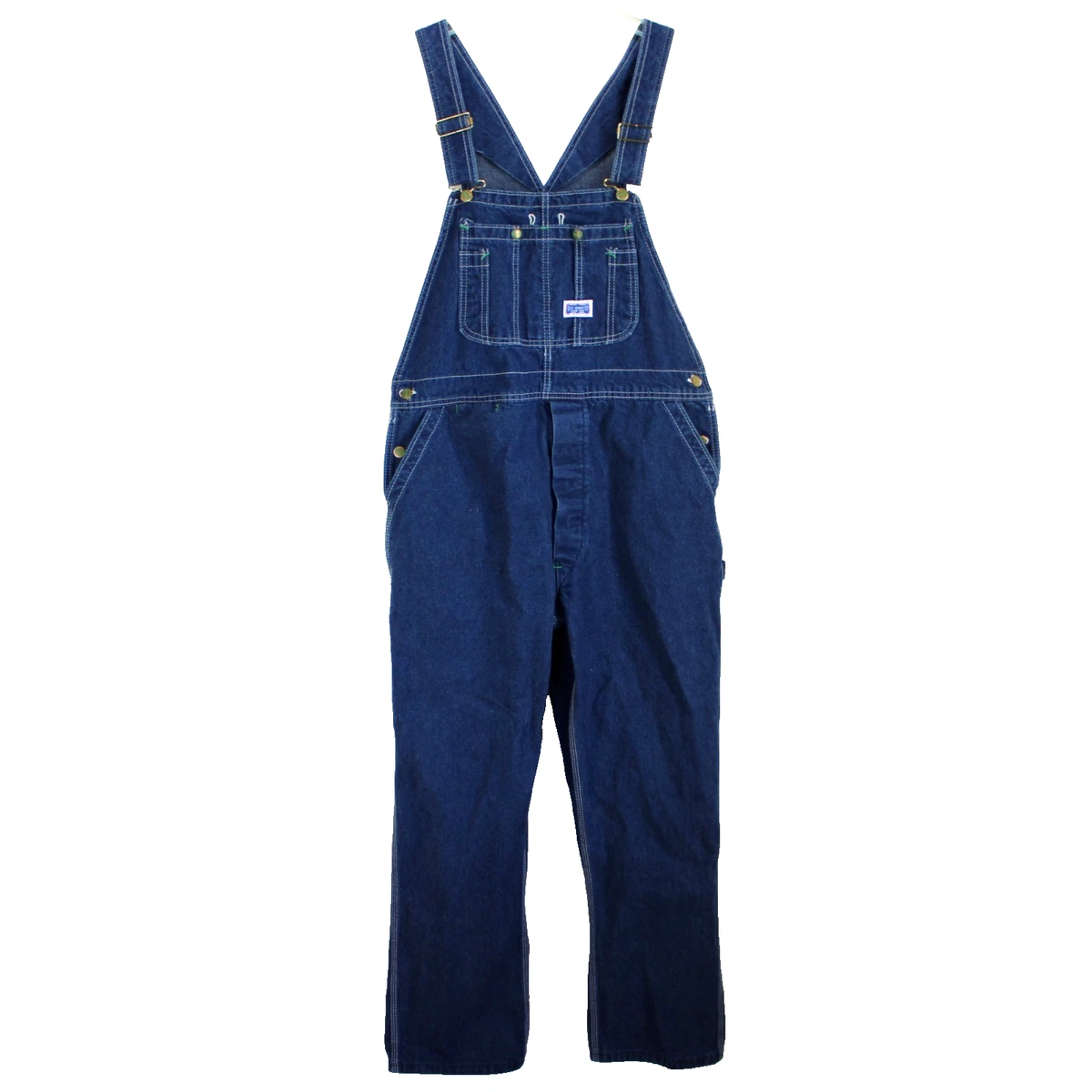 Men's Big Smith Denim Jeans for sale | eBay