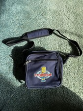 Vintage 90s The Simpsons BART SIMPSON its Cra...