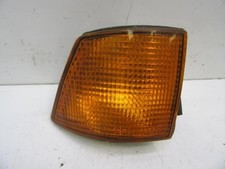 63138352485 VORNE RECHTS PILOT / 40250 F�R BMW 7 E32 735 I, IL