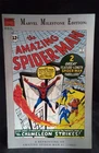 Marvel Comics Milestone Edition: The Amazing Spider-Man #1 1993 Marvel Comics