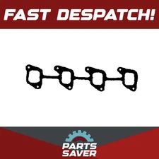 Inlet Manifold Gasket MG9382 BGA 6016 6751295 Genuine Top Quality Guaranteed New