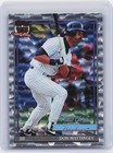 2026 Topps Series 1 Don Mattingly Base (RAW)