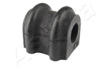 Stabilisatorlager Stabilager Buchse Stabilisator Ashika GOM-K116 FüR Hyundai LM