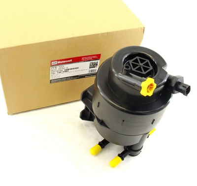 #ad OEM For Ford 6.7L Powerstroke Motorcraft BC3Z 9G282 E Fuel Pump Assembly US $279.99