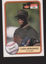 Baseball Cards Lot #2 U Pick  -- Multiples ship FREE to US! A9