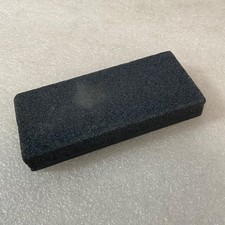 Sharpening Stone Block 4in Rectangular Knife ...