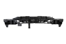 Stoßstange Träger Hinten Verstärkung für Renault Twingo II CN0 07-12