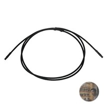 SHIMANO EW-SD300 1400mm Electric Wire